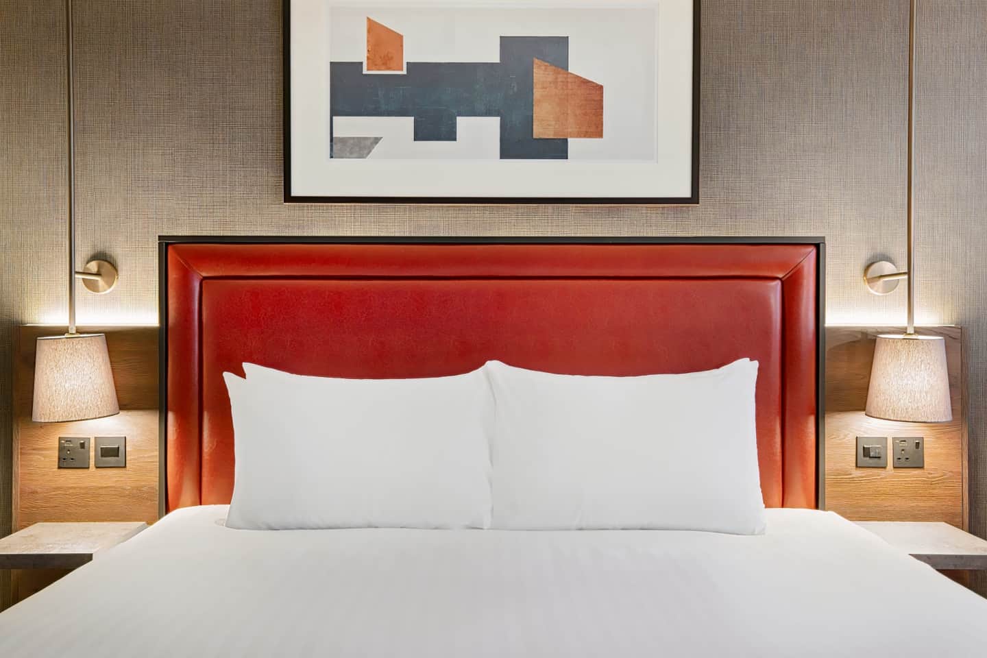 Leonardo Royal Hotel Birmingham
