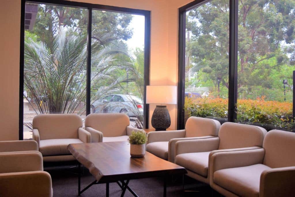 ibis Sydney Thornleigh