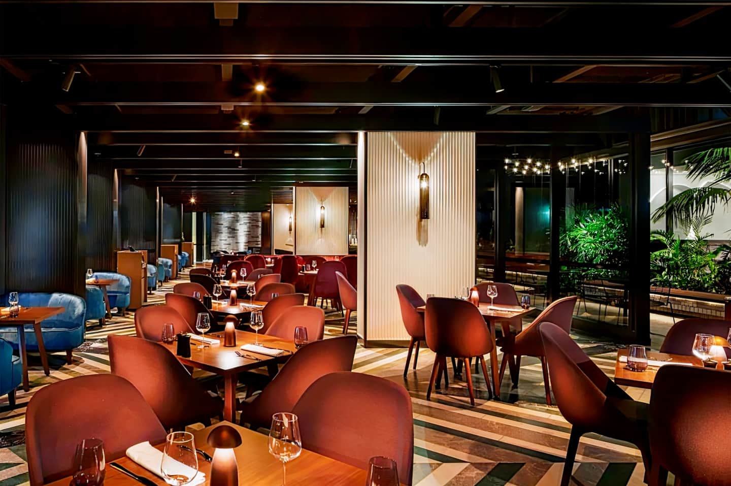 West Hotel Sydney