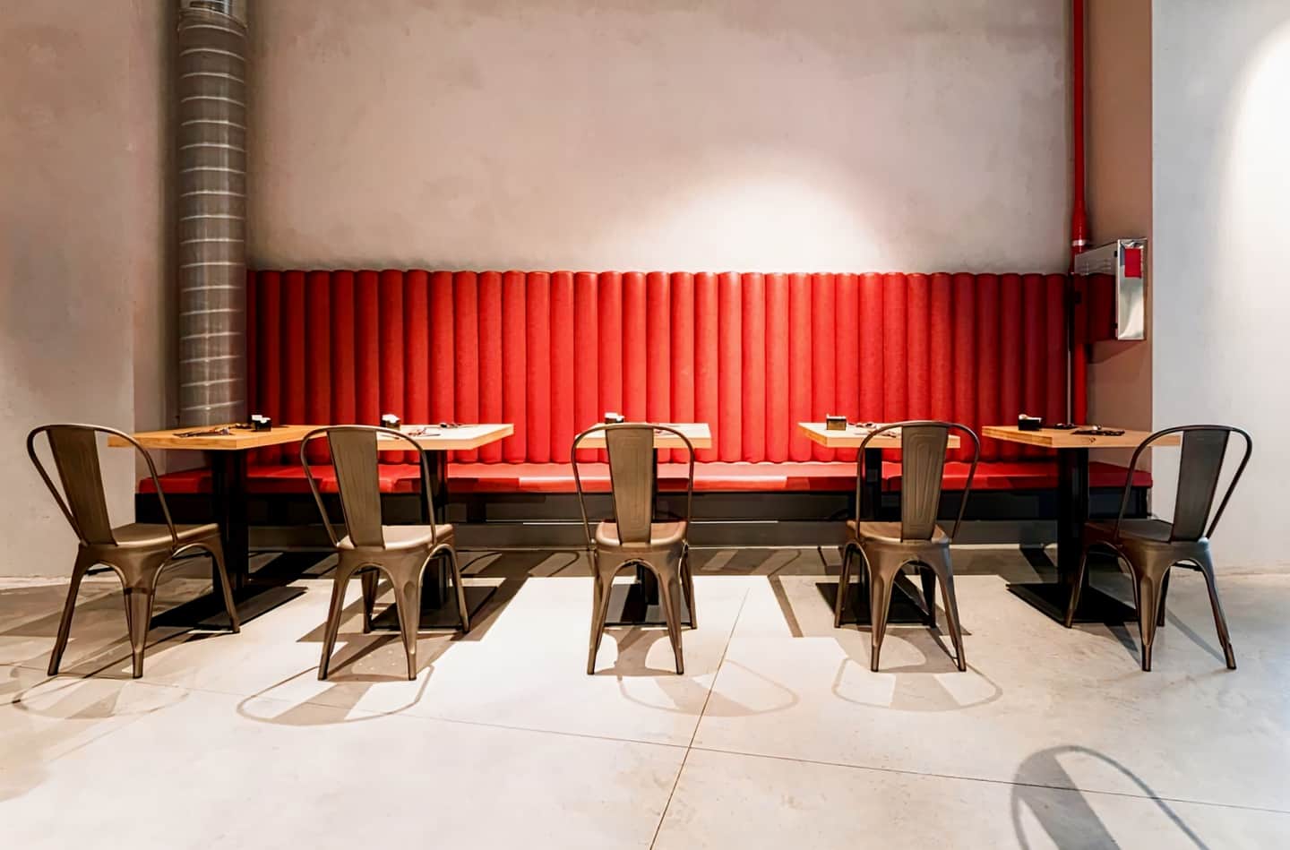 J24 Hotel Milano