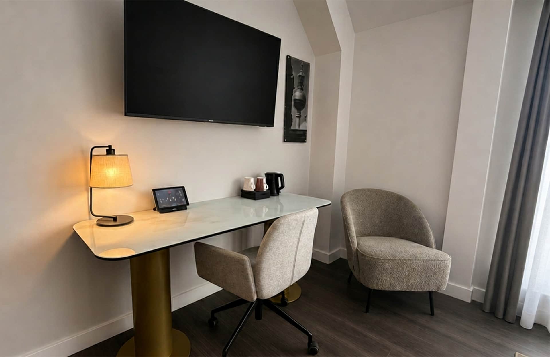 Leonardo Hotel Berlin