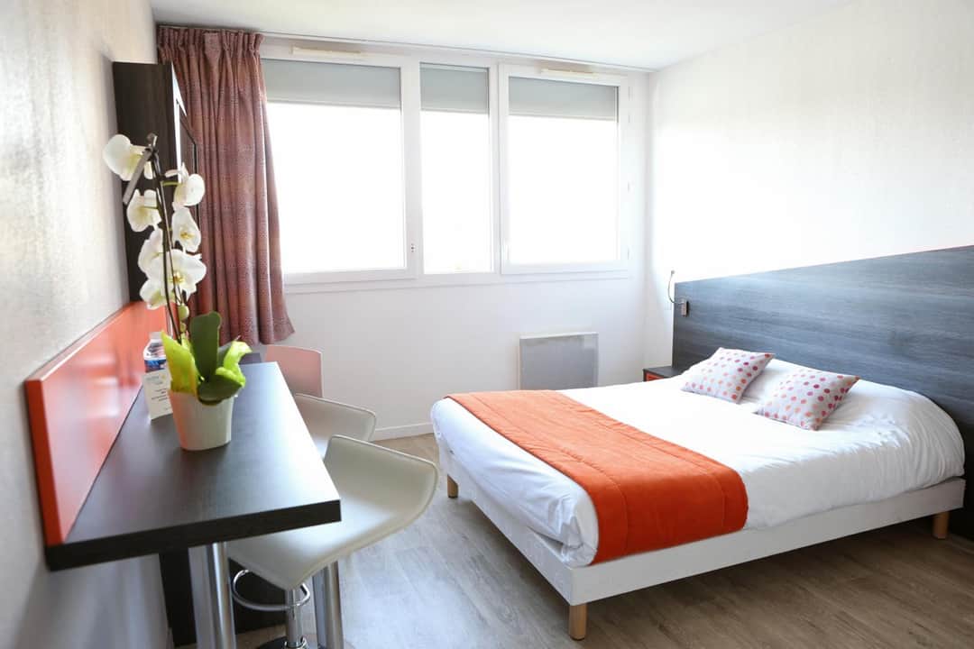 Adonis Paris Sud