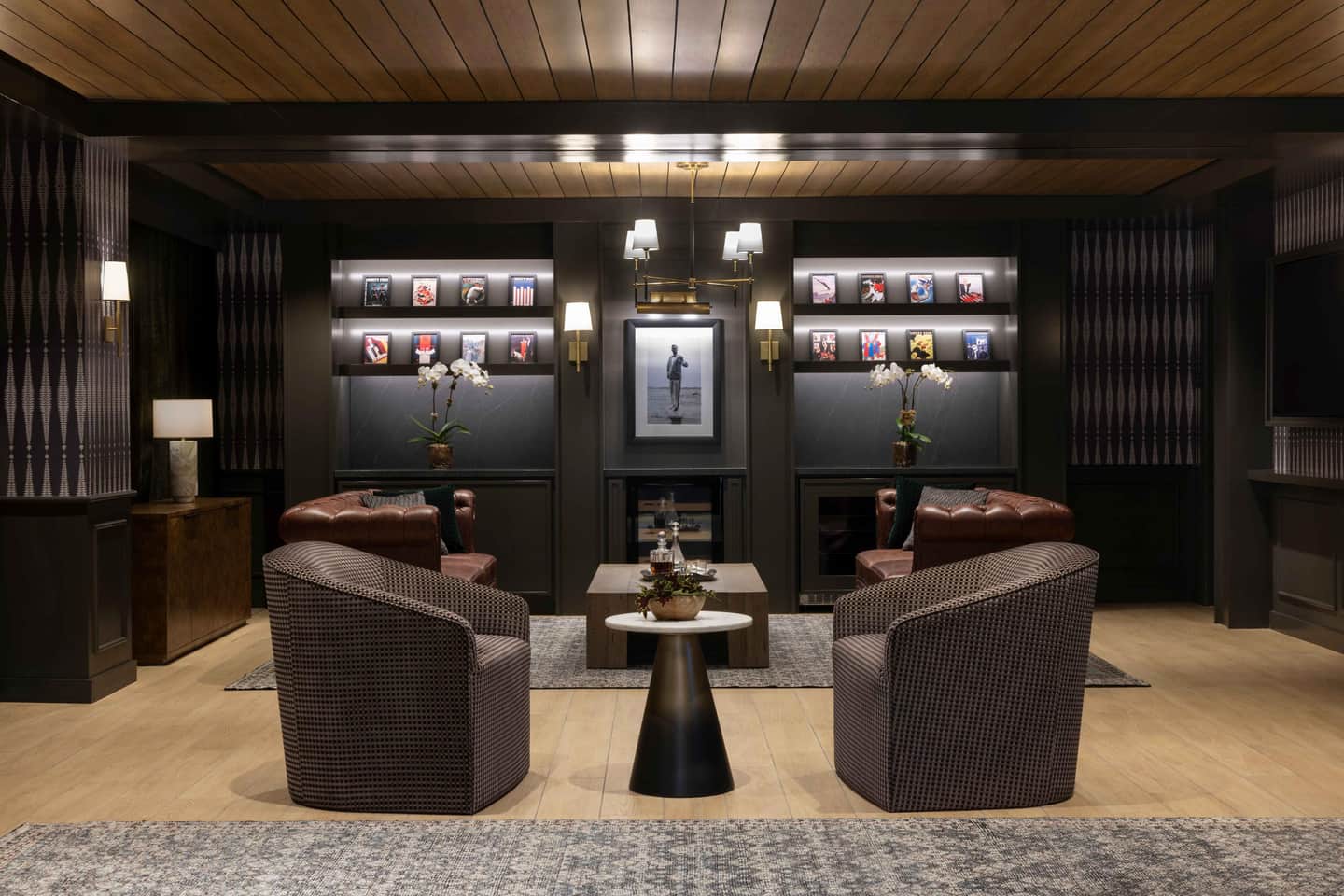 Hyatt Regency Greenwich