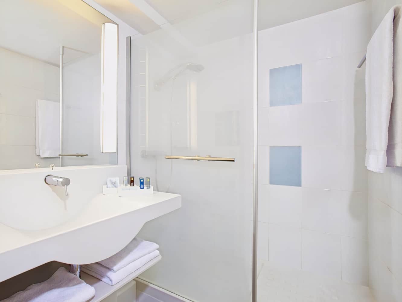 Novotel Limoges Le Lac