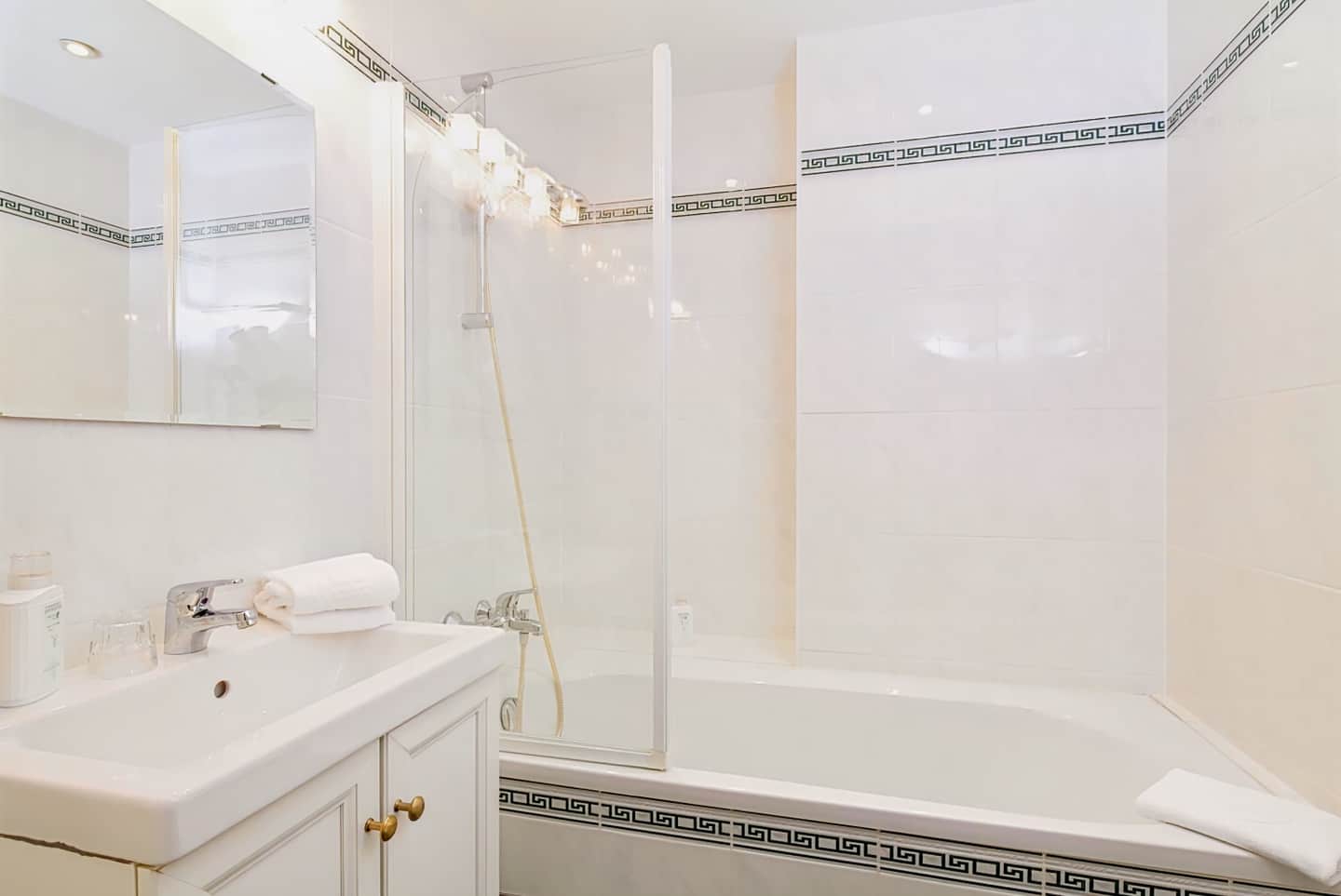 Hotel Westbahn