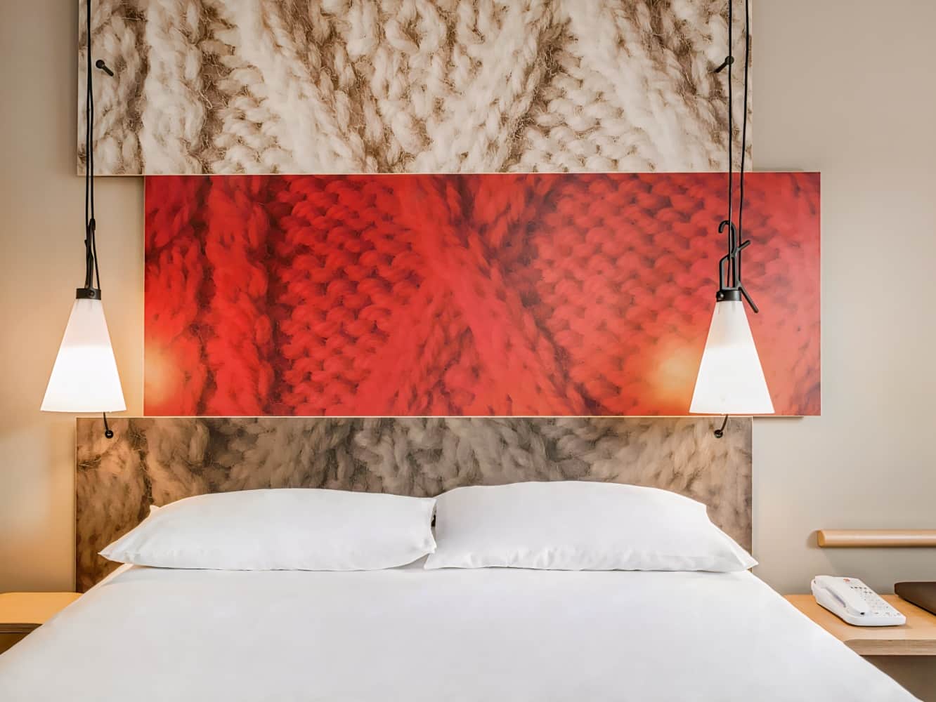 ibis Sheffield City