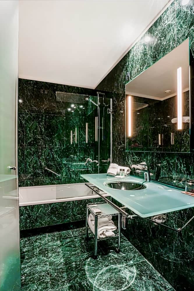 Max Hotel Livorno