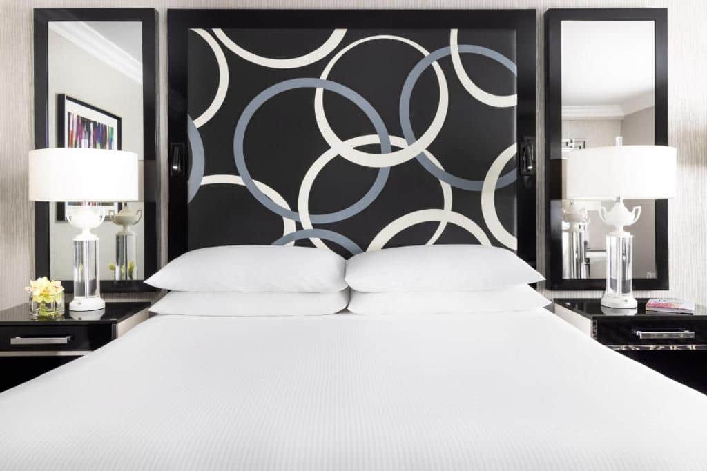 The Muse New York