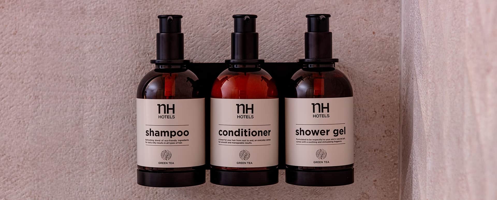 NH Milano 2 Residence