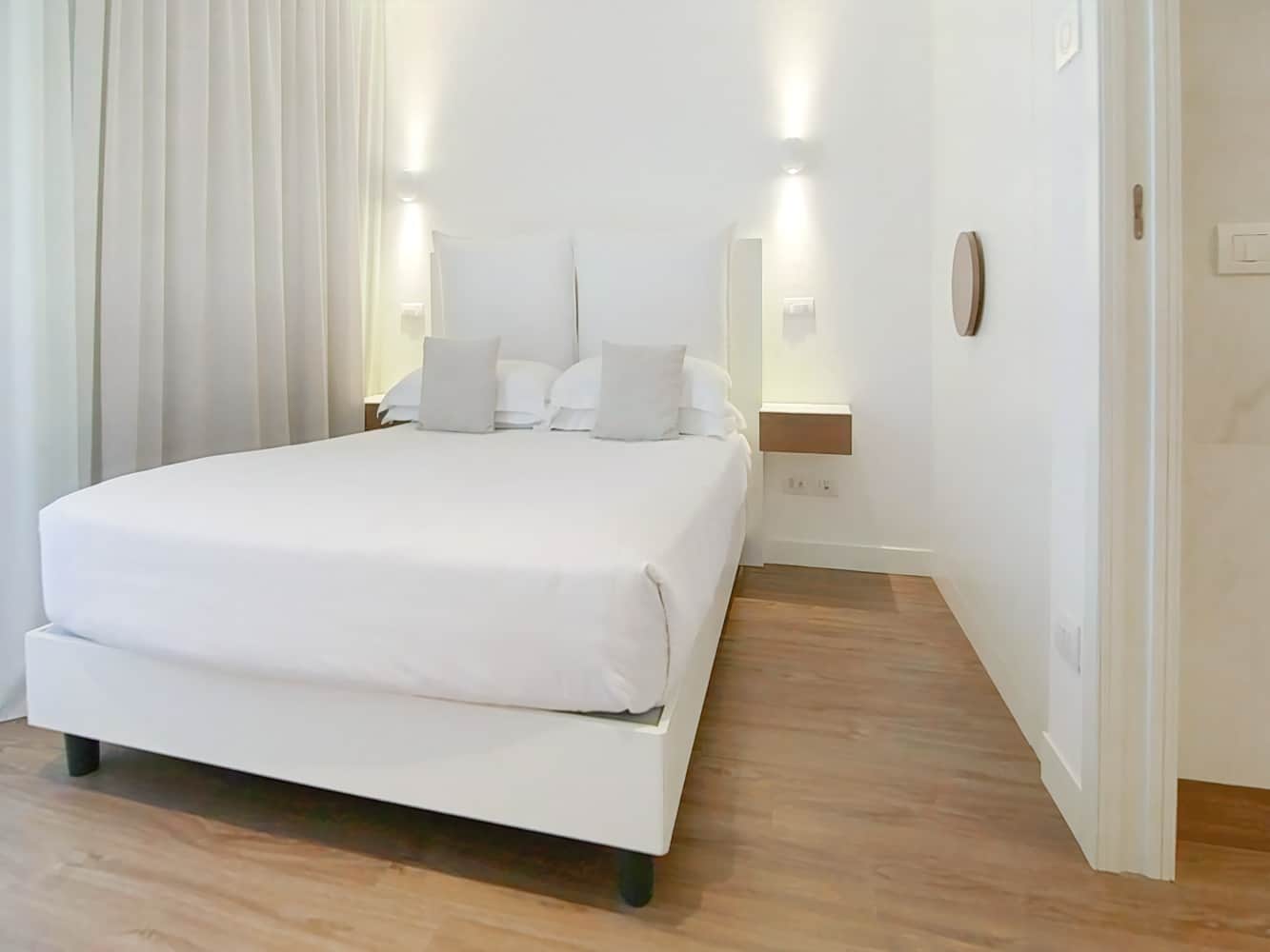 Hotel Select Suites & Spa