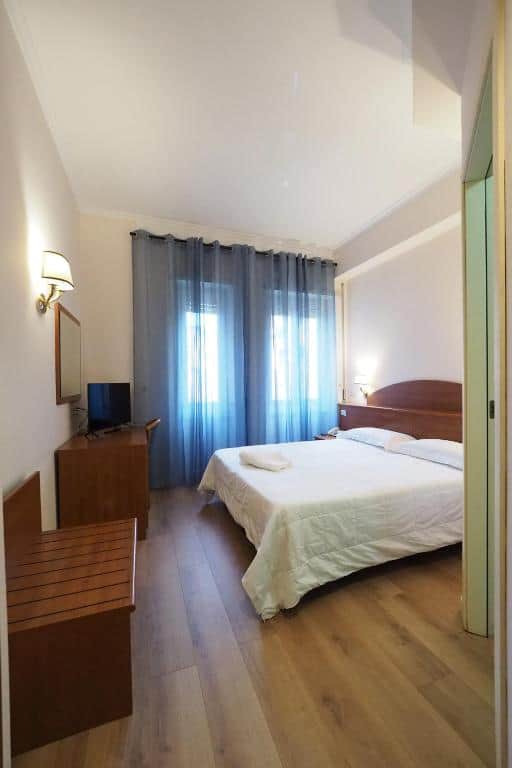 Hotel Laura