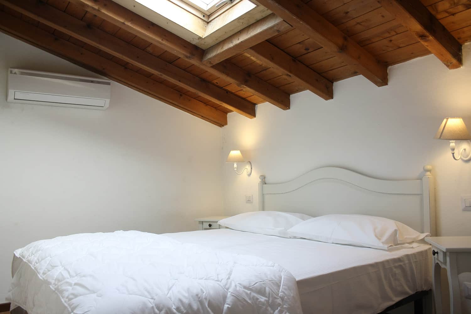 Cascina Volta