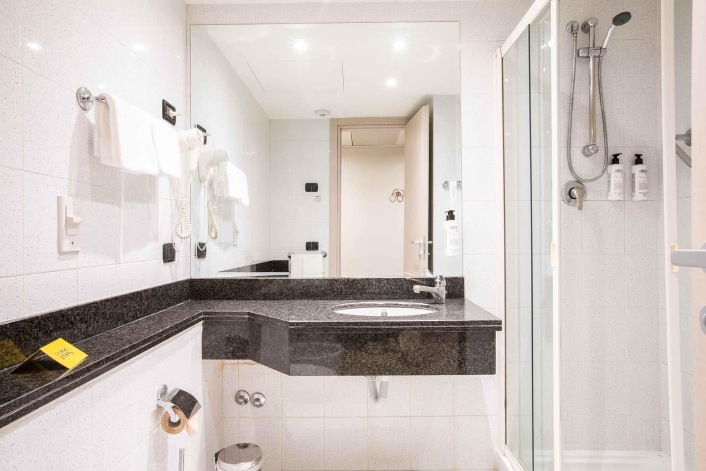 Belstay Venezia Mestre