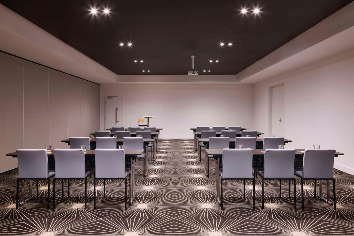 Atura Dandenong