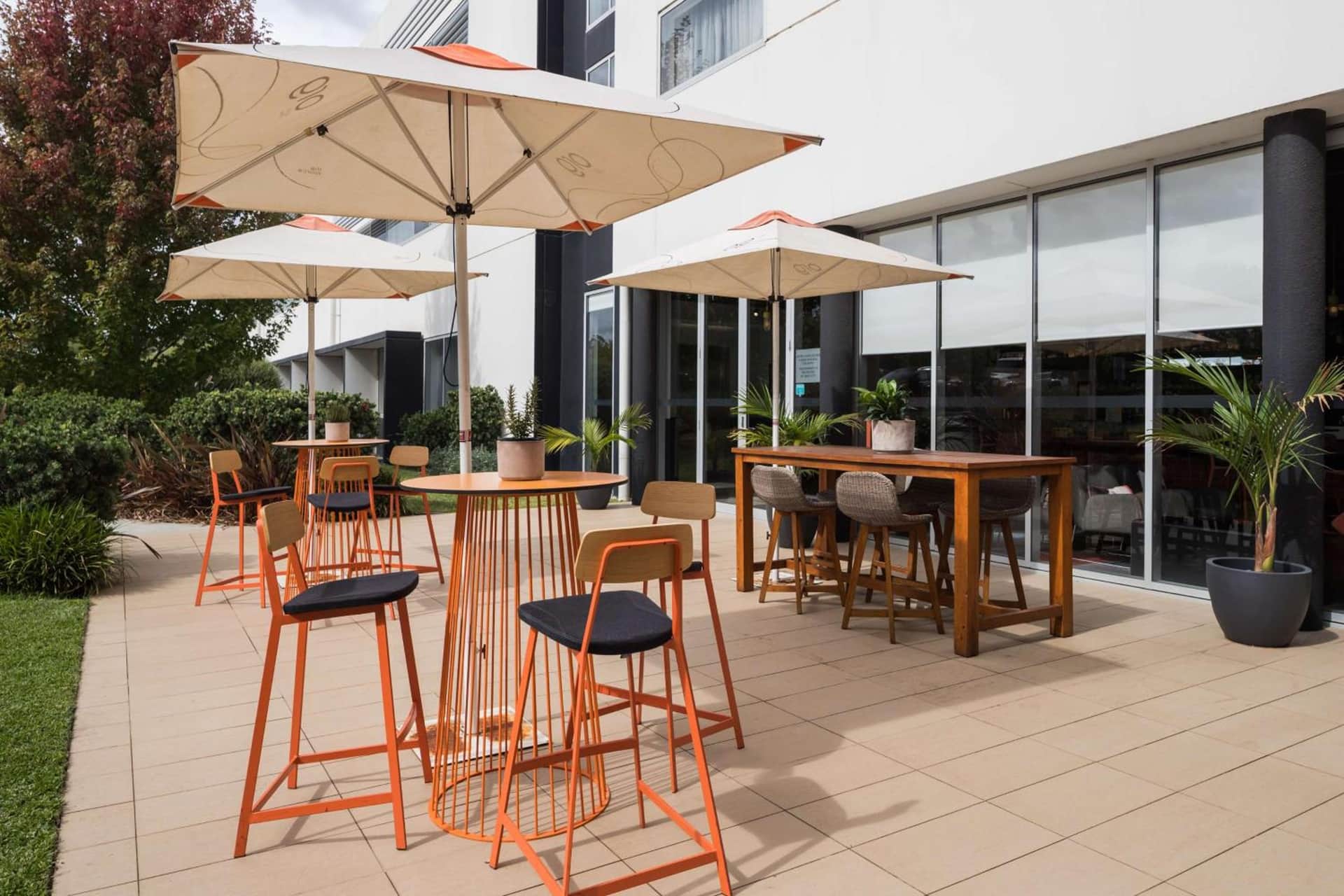 Atura Dandenong