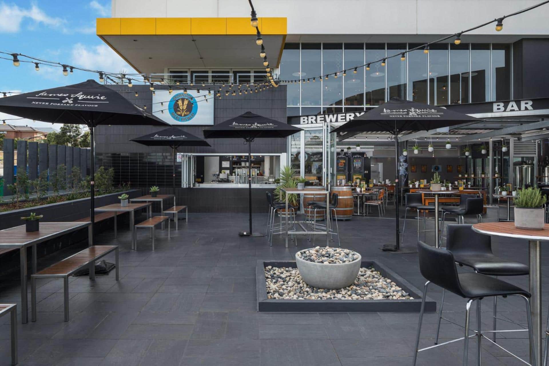 Atura Dandenong