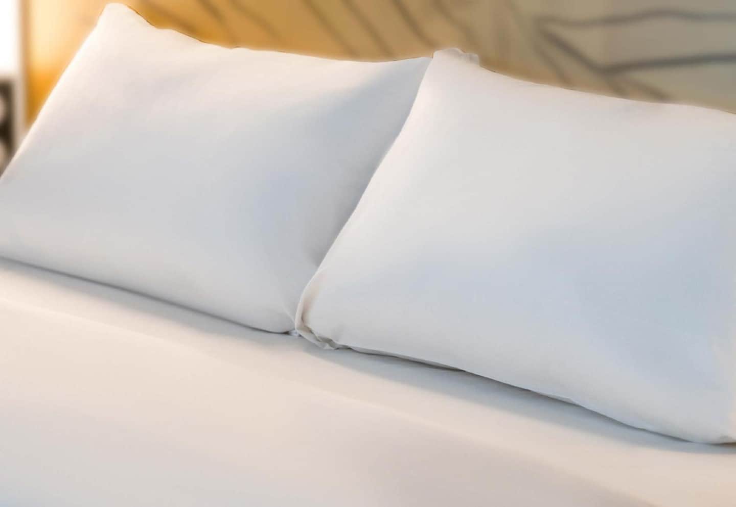 B&B HOTEL Mons Gare
