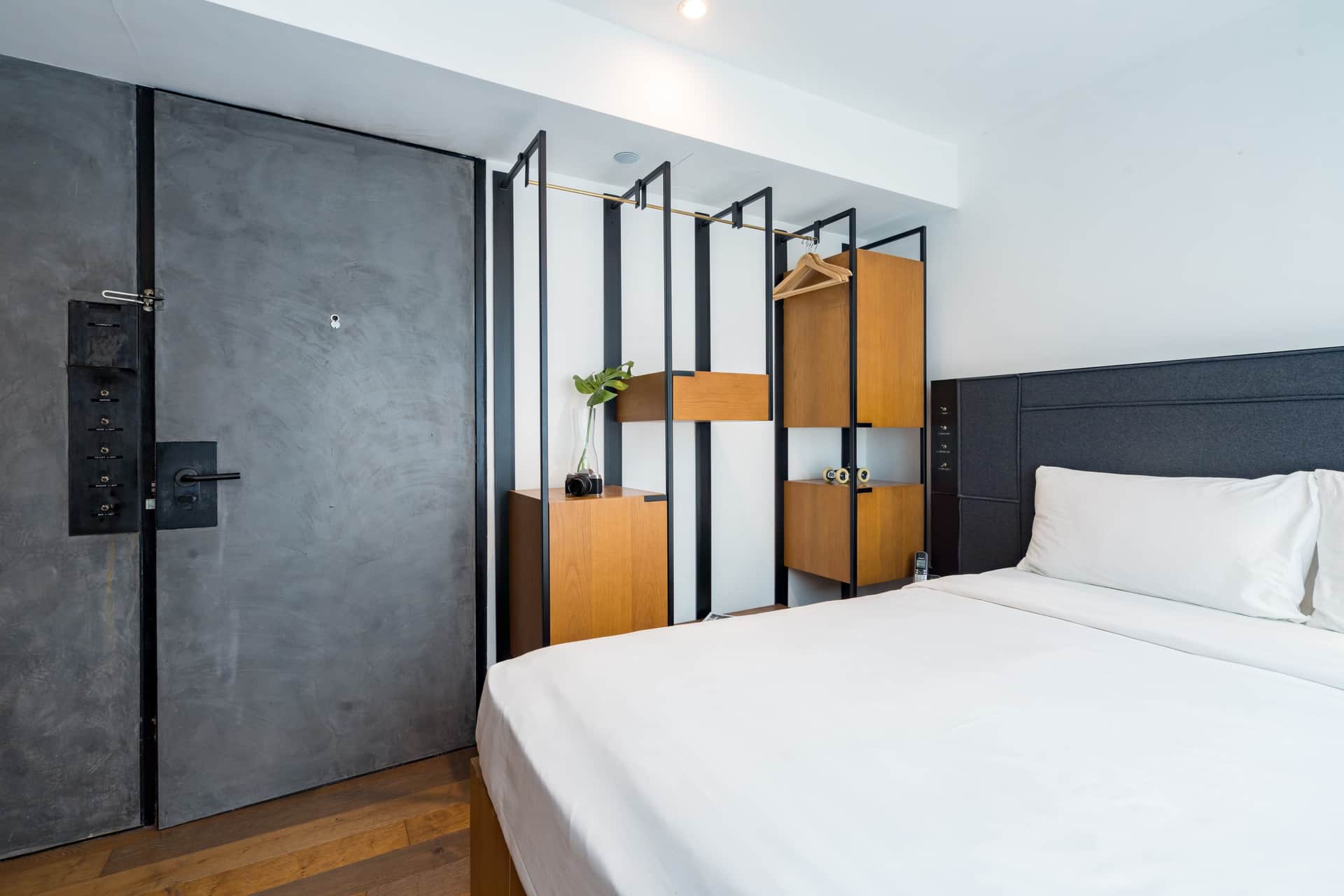 Habyt Austin Avenue