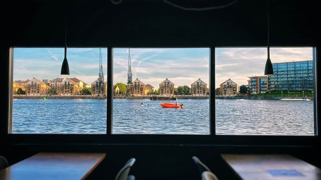 Good Hotel London