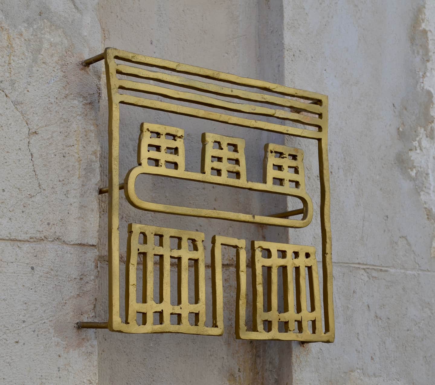 Maison Soleil