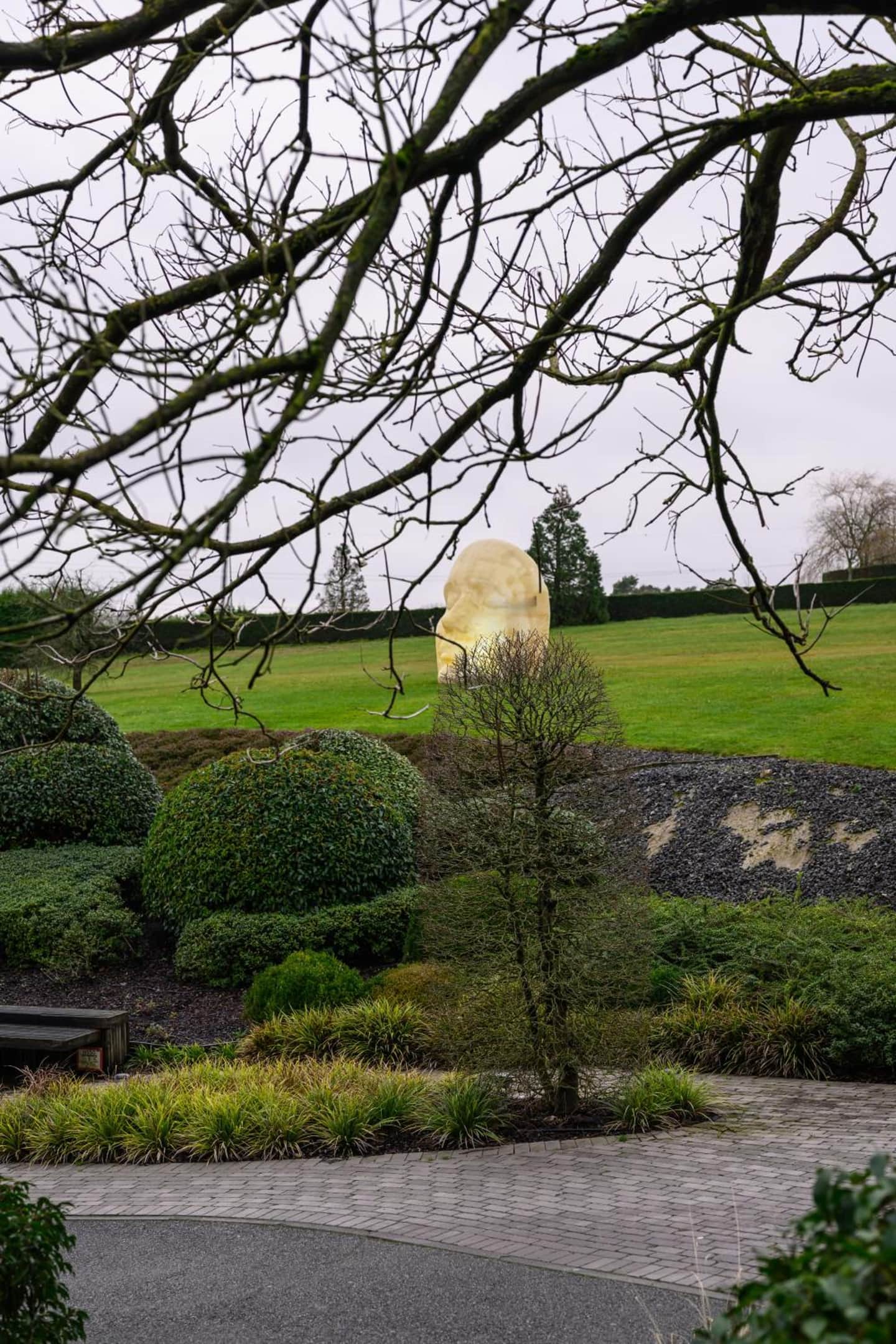 Stiemerheide - The Urban Hotel & Golf Retreat 4 * Superior