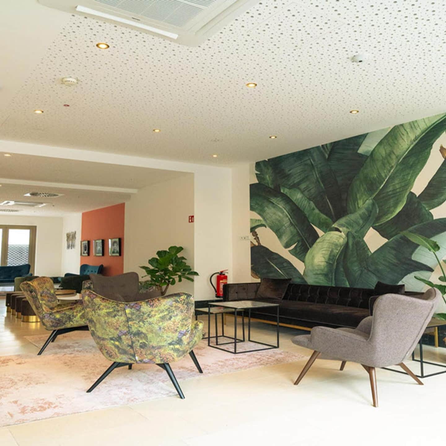Gold Palais Hotel