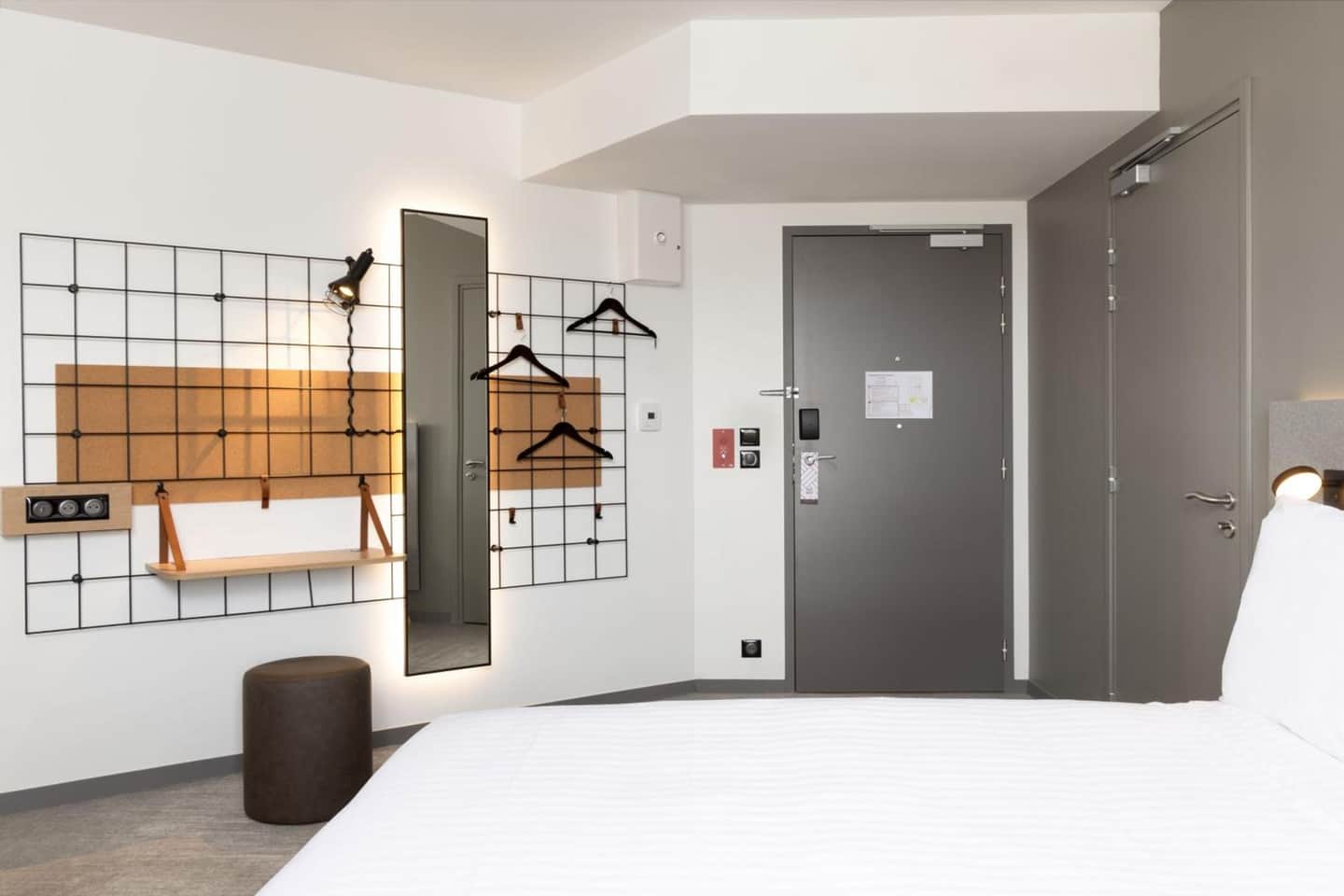 Moxy Paris Clamart