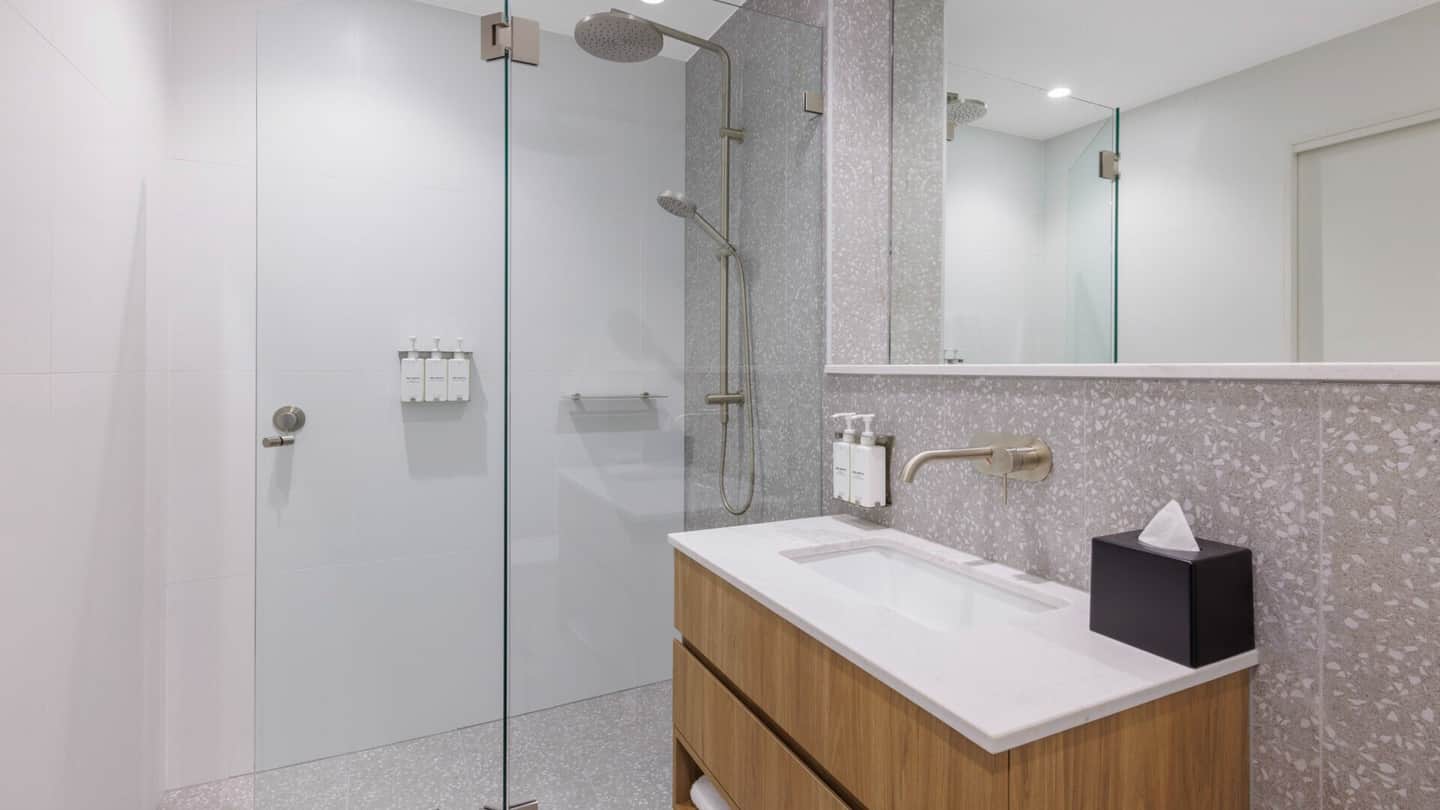 Veriu Macquarie Park