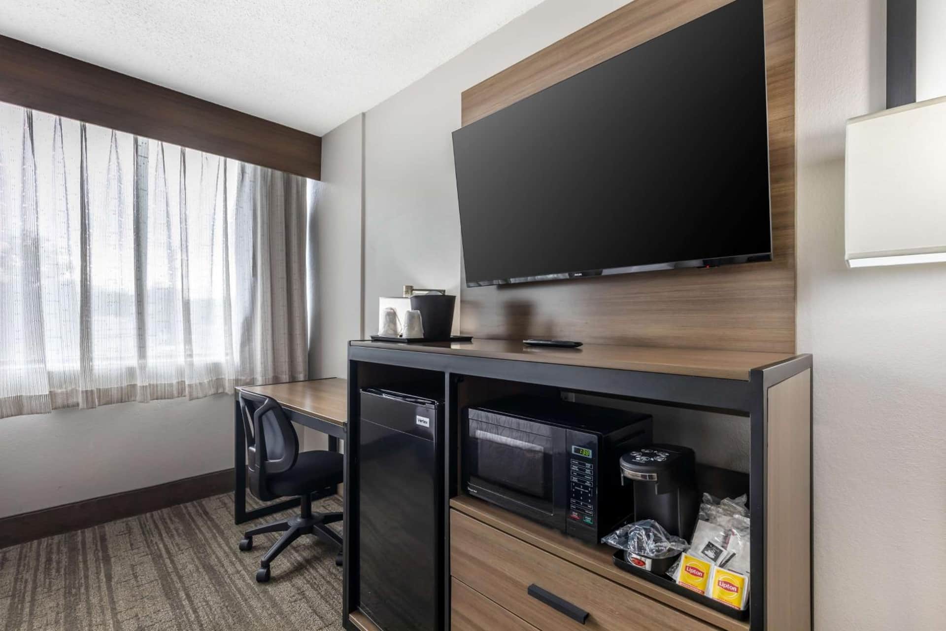 Best Western Laurel