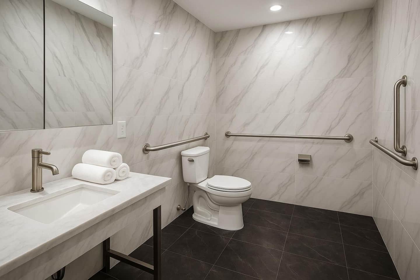 LIV Hotel Bronx