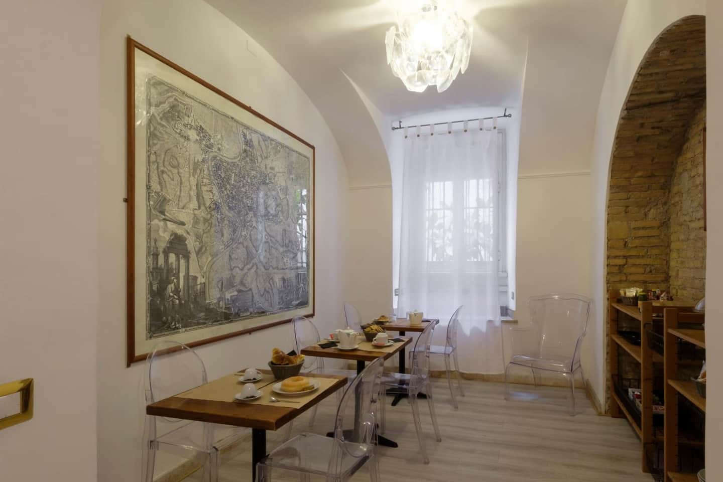 DcBoutiqueHotel
