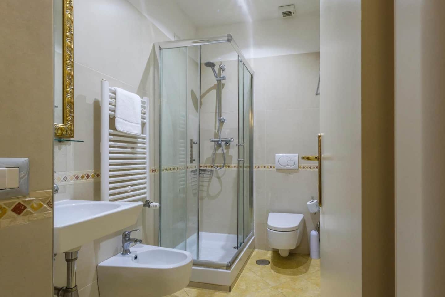DcBoutiqueHotel