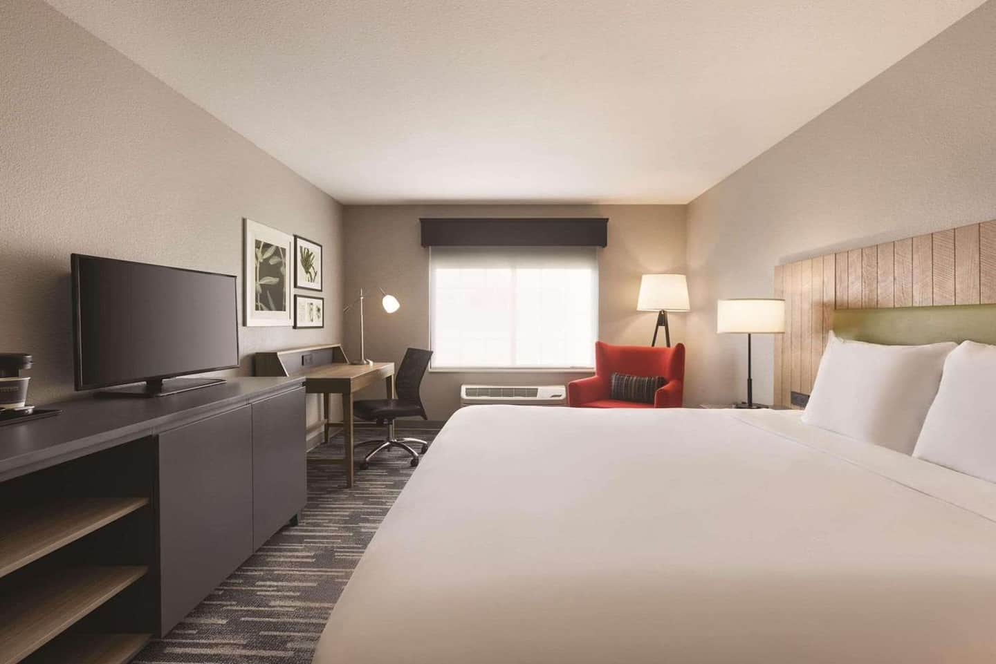 Country Inn & Suites by Radisson, Green Bay North