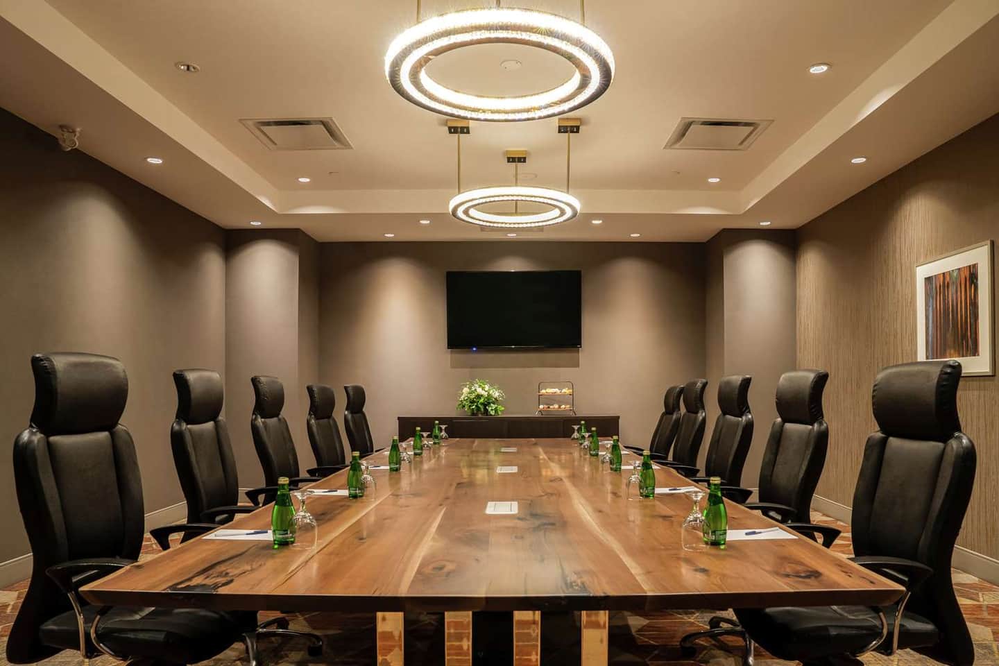 DoubleTree by Hilton Kitchener