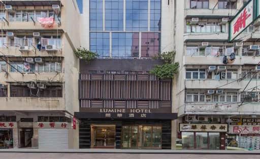 197 YMT HOTEL