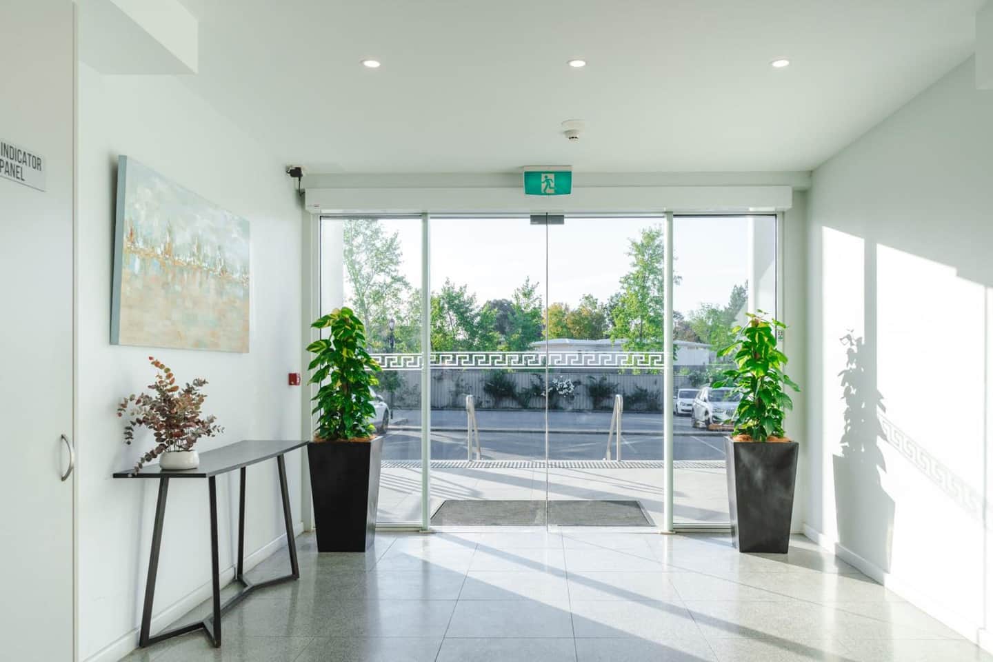 Punthill Narrabundah