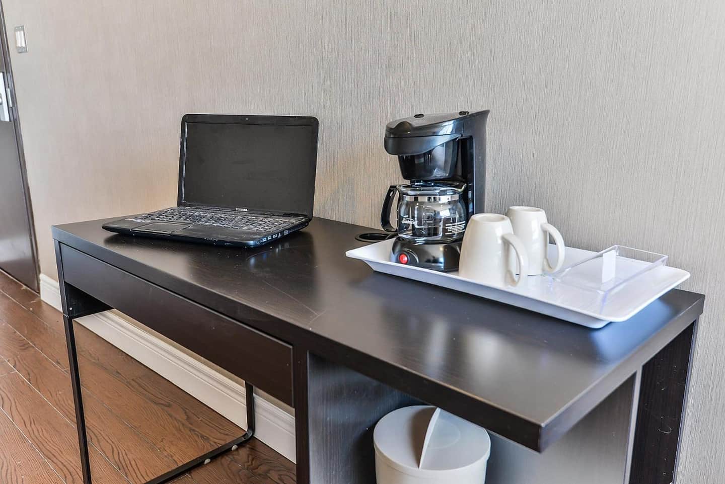 Nu Hotel