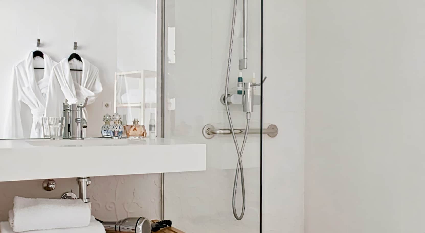 Hôtel Rohan