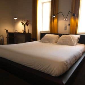 L'Avant Scène