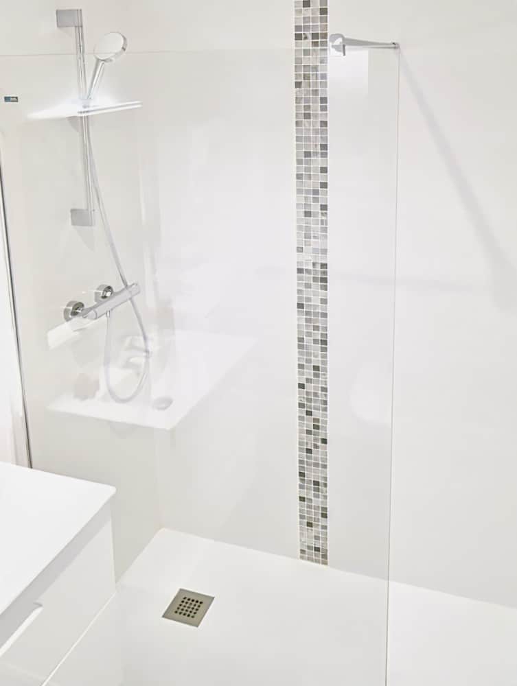 Maison du Lierre