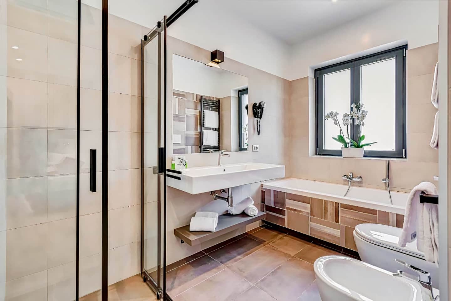Hotel Eurogarden