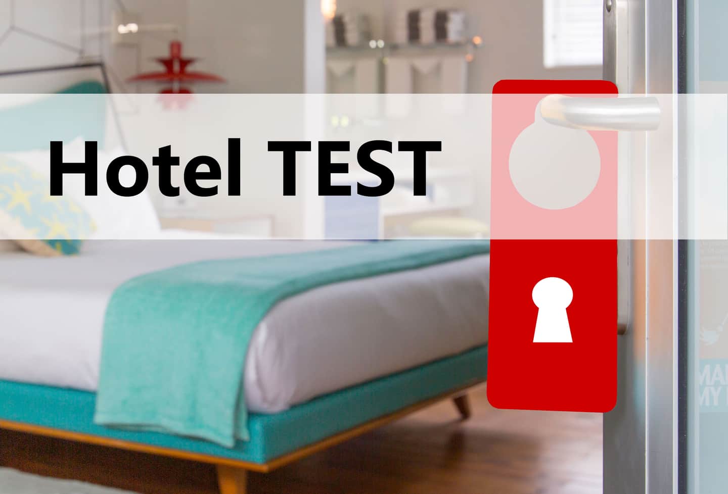 (test) ITALY
