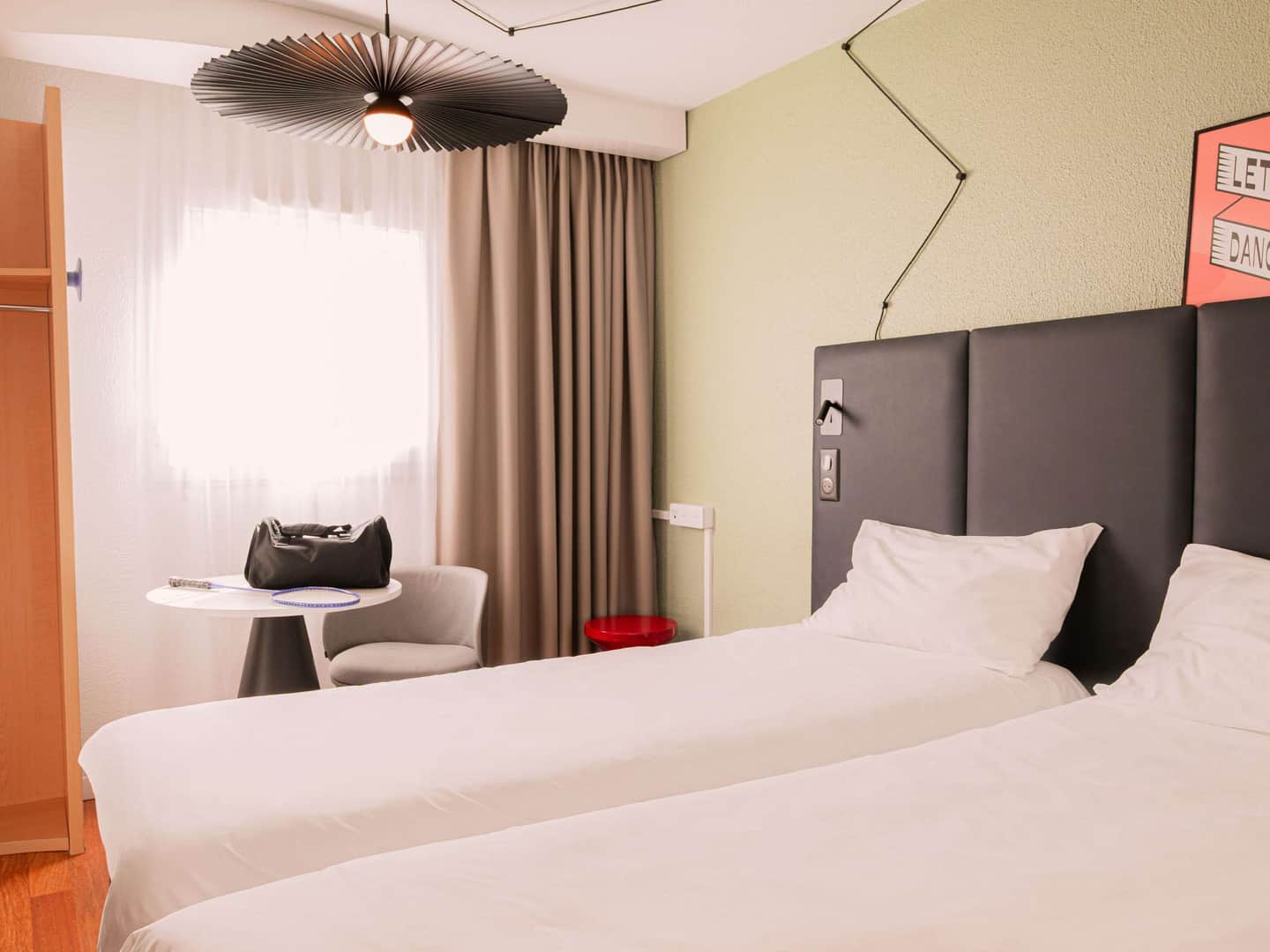 ibis Aix-en-Provence