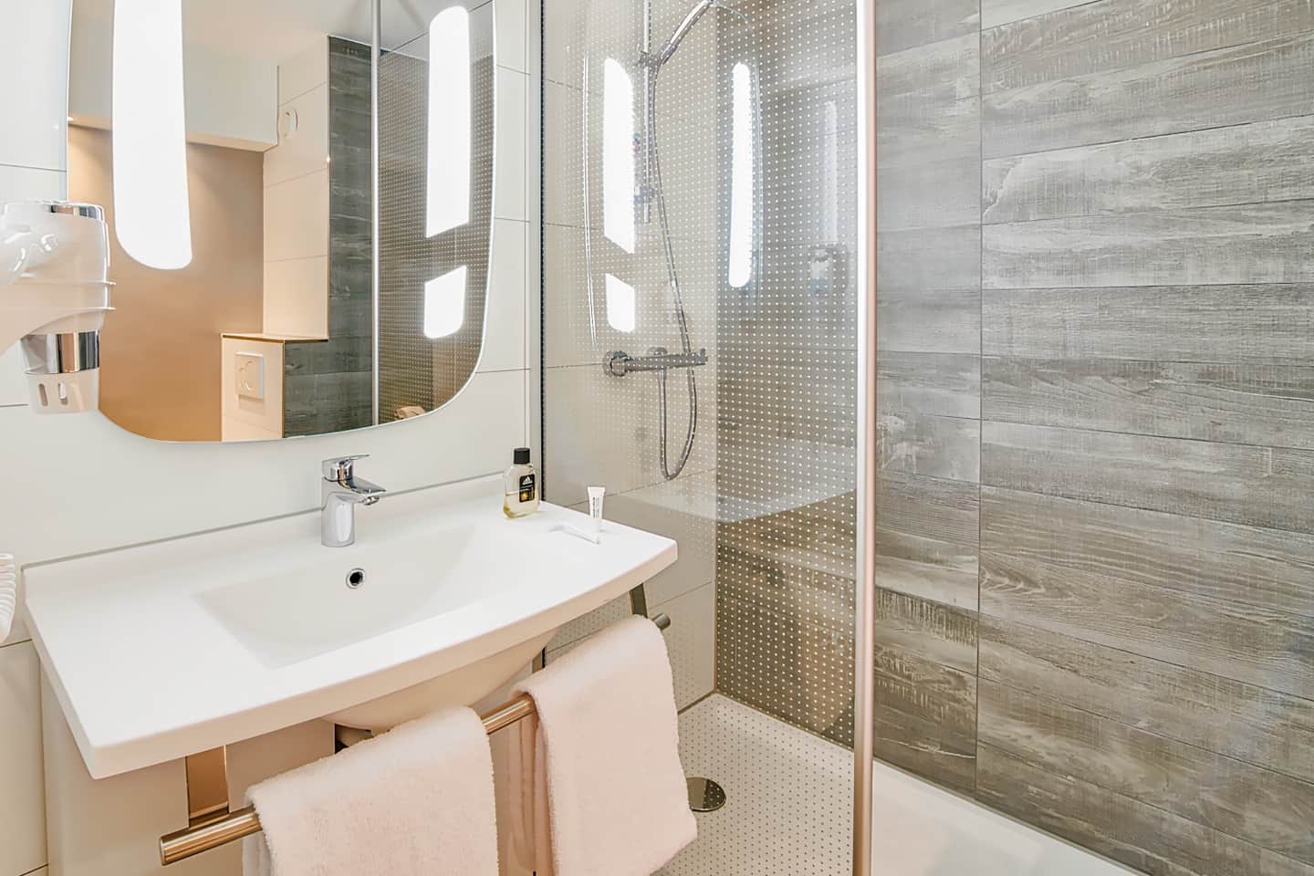 ibis Tilburg