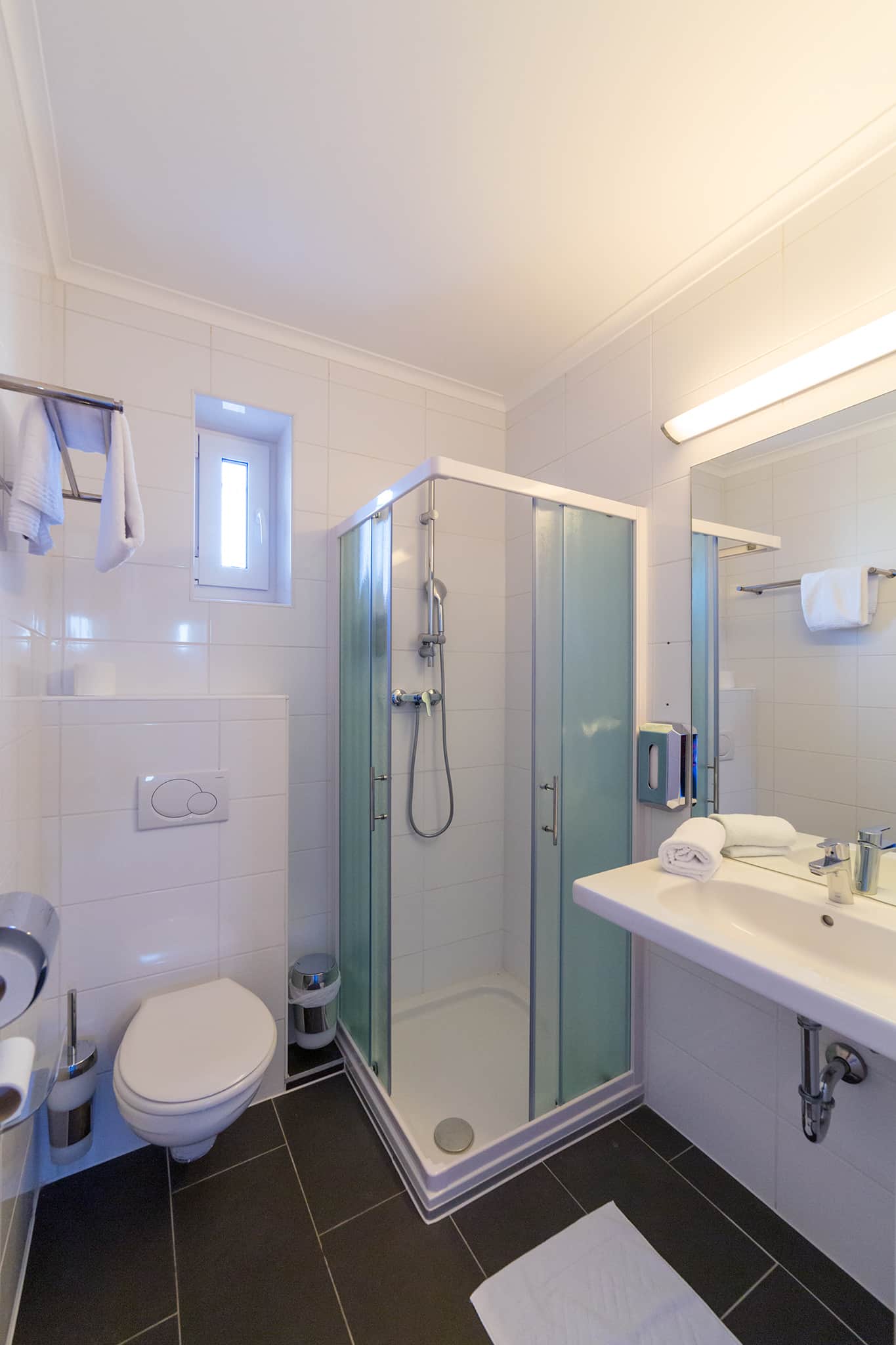 Arion Airport Hotel