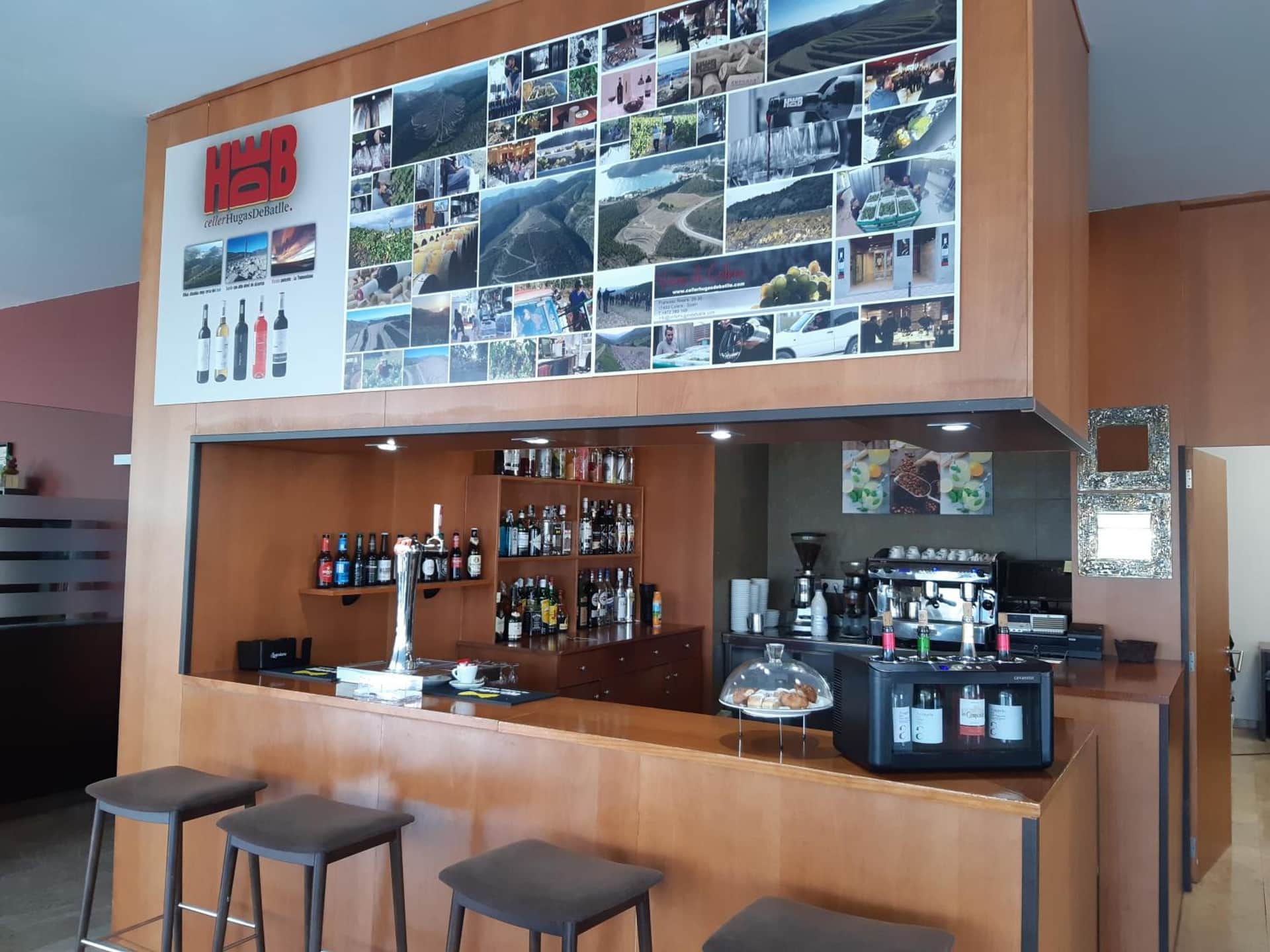 Xon's Valencia