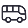 transport