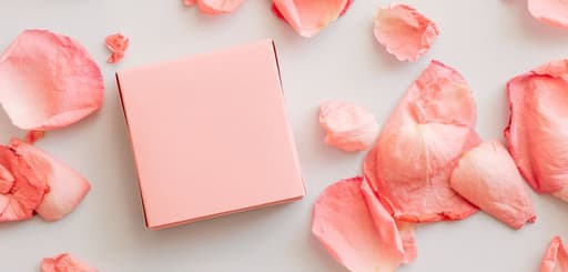 Love box