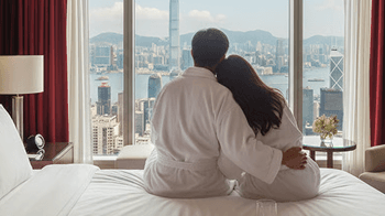 Dayuse Valentine Day