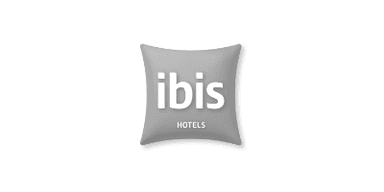 Ibis